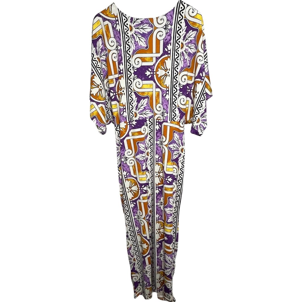 Ashley Stewart 18/20 Dress... NWT... MSRP $69.50
