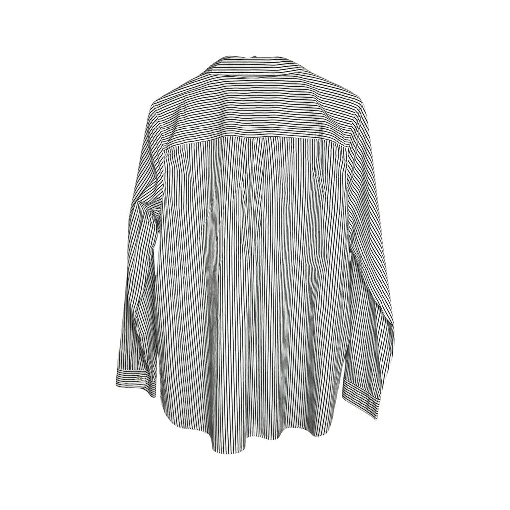 J Crew XL Top... NWT... MSRP $64.50