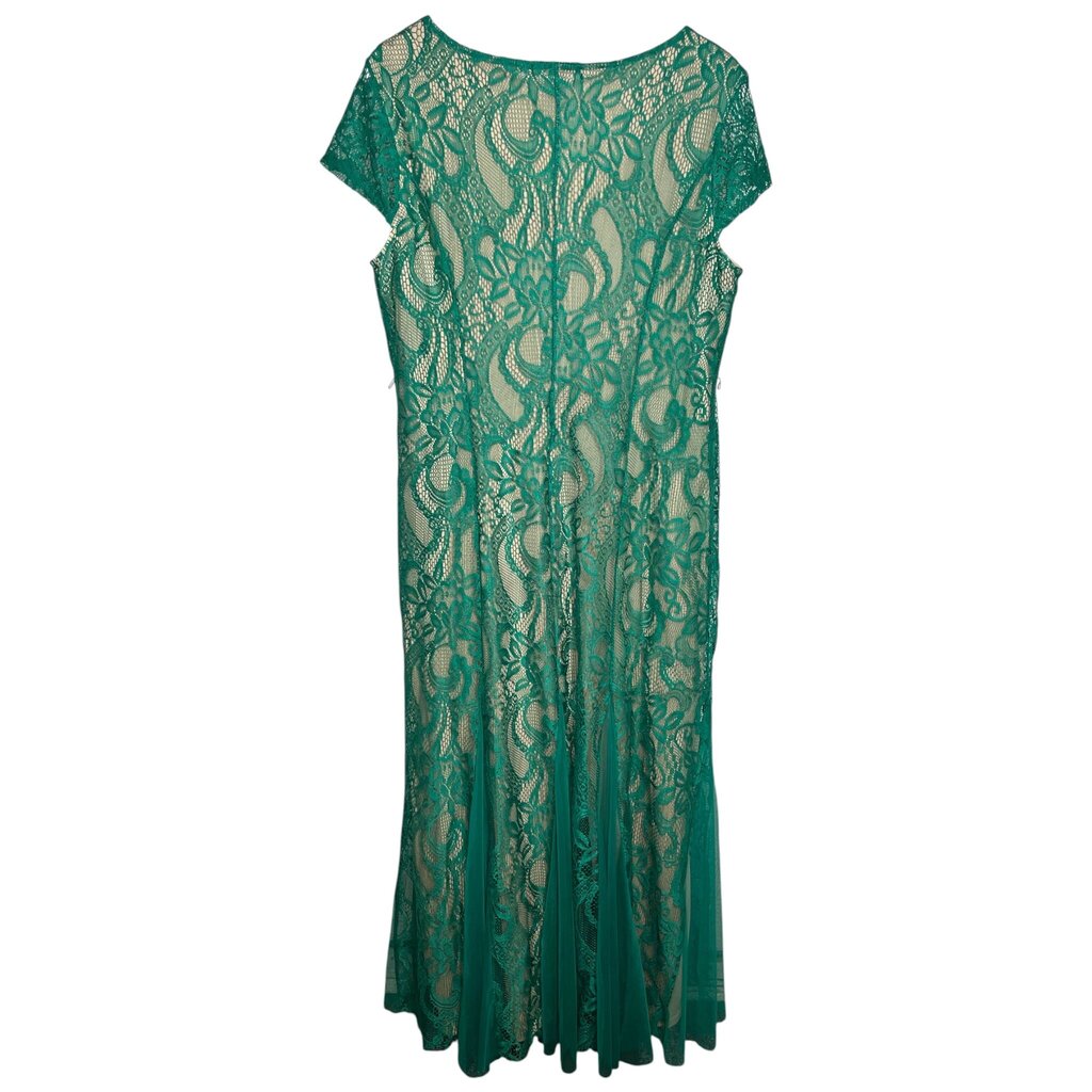 Candalite Women's 1X Dress… NWT