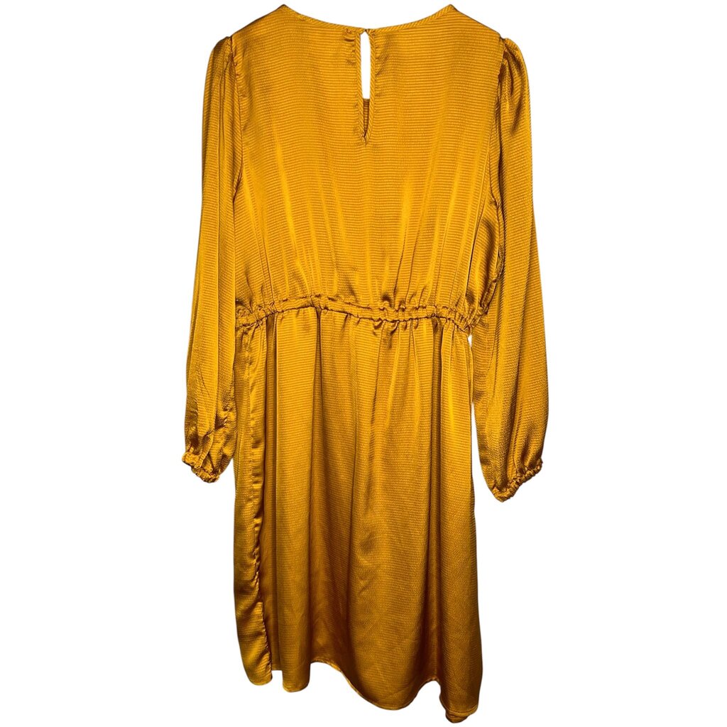 Michael Kors Size OX Dress