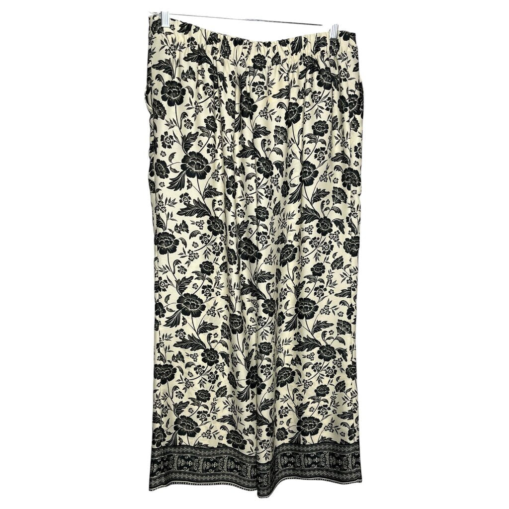 Alex Marie XL Pants