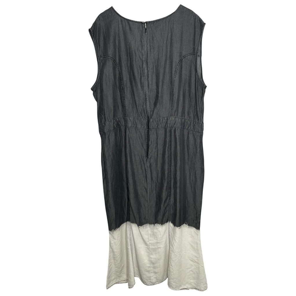 Ashley Stewart 22/24 Dress... MSRP $64.50