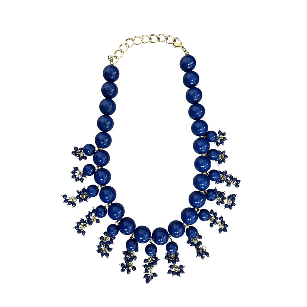 Statement Necklace
