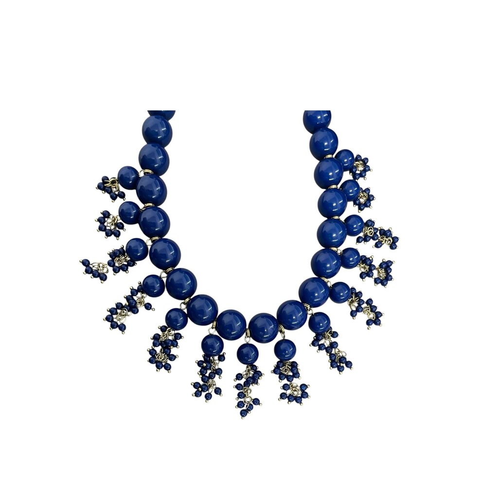 Statement Necklace