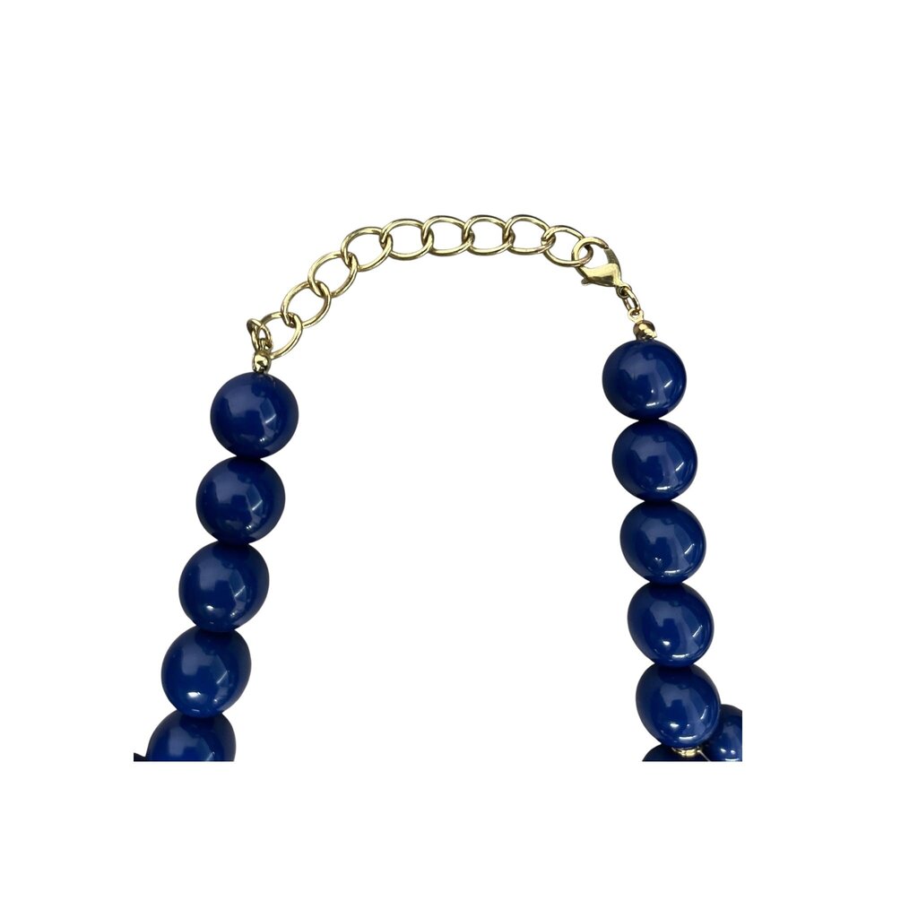 Statement Necklace