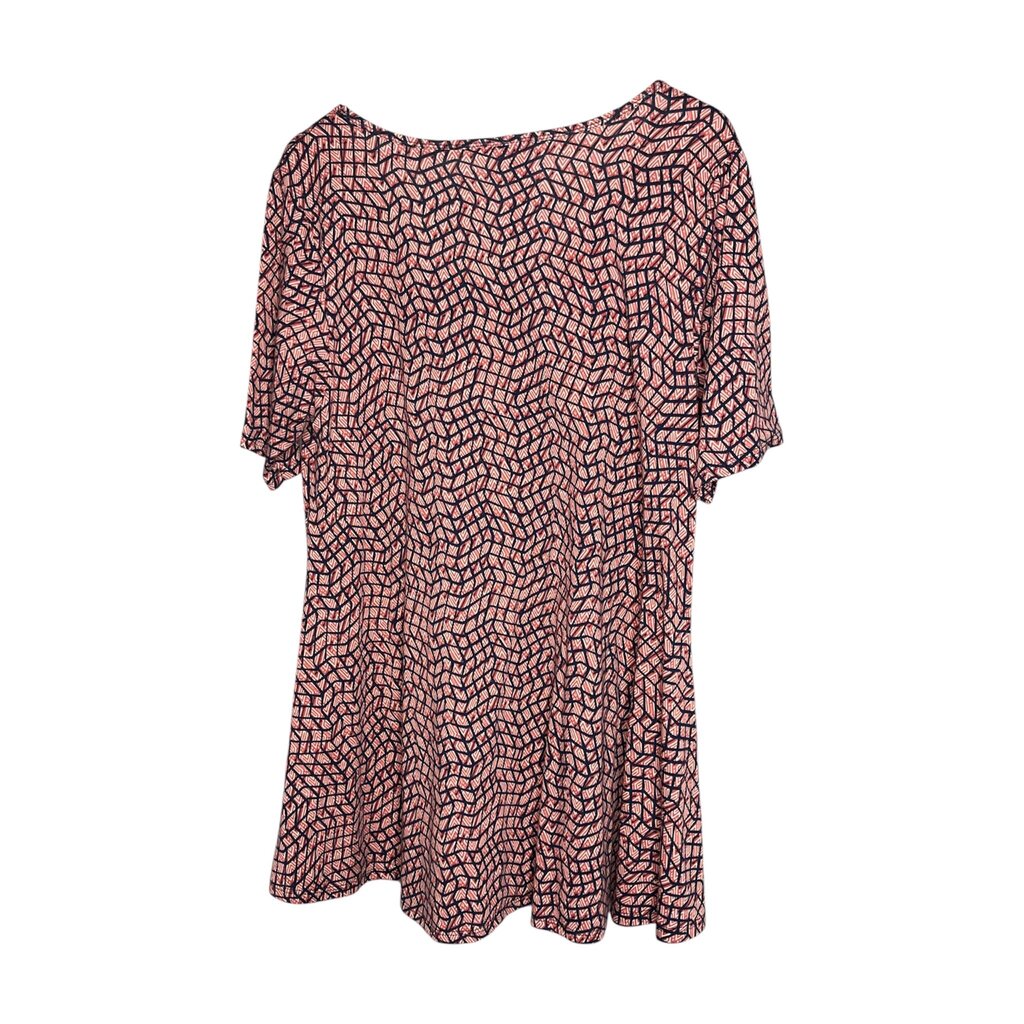 LulaRoe XL Top