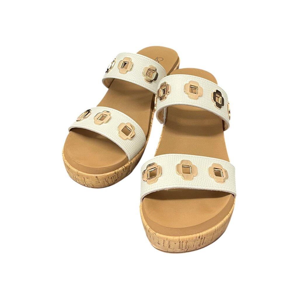 Corkys 10 Slides