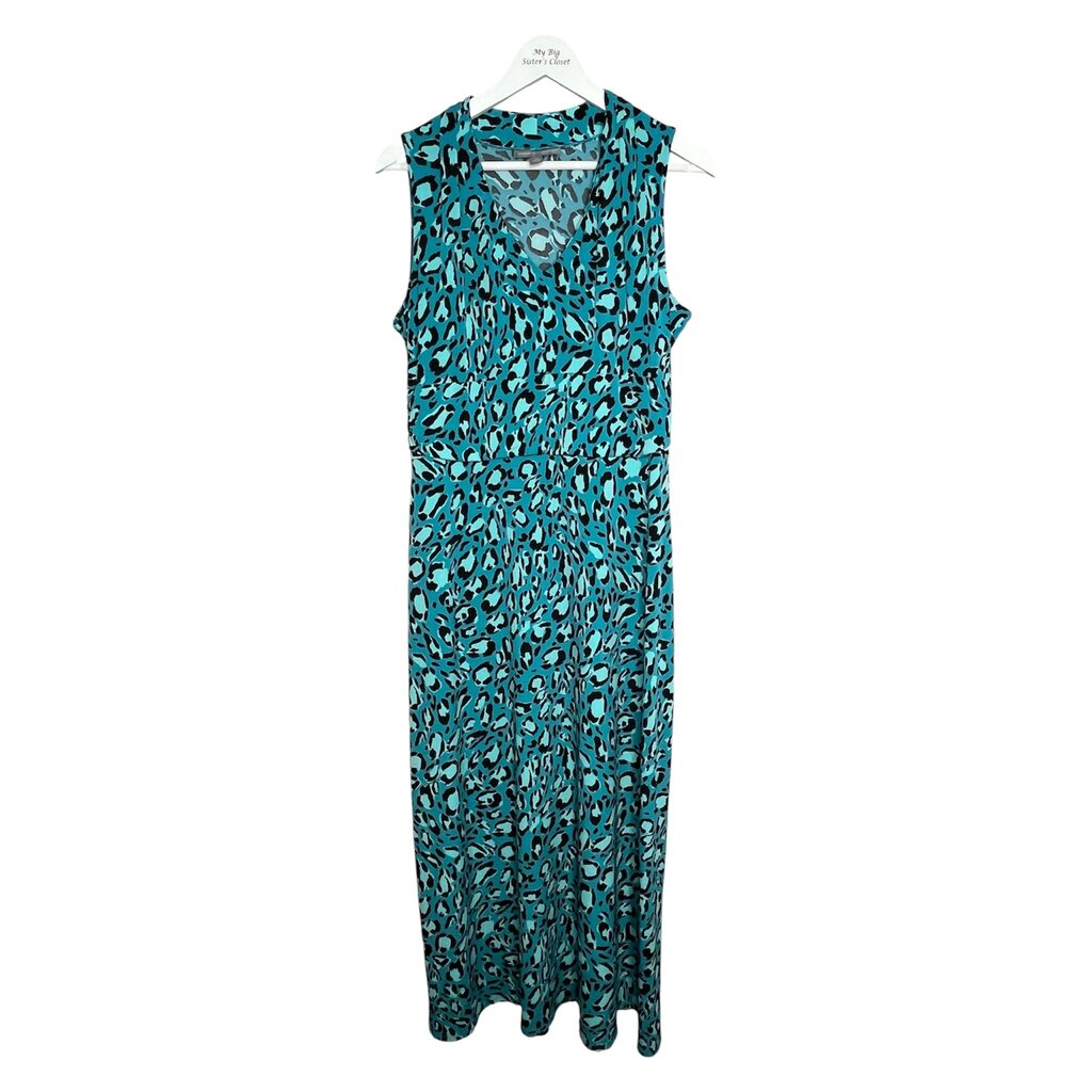 Jessica London 16 Dress