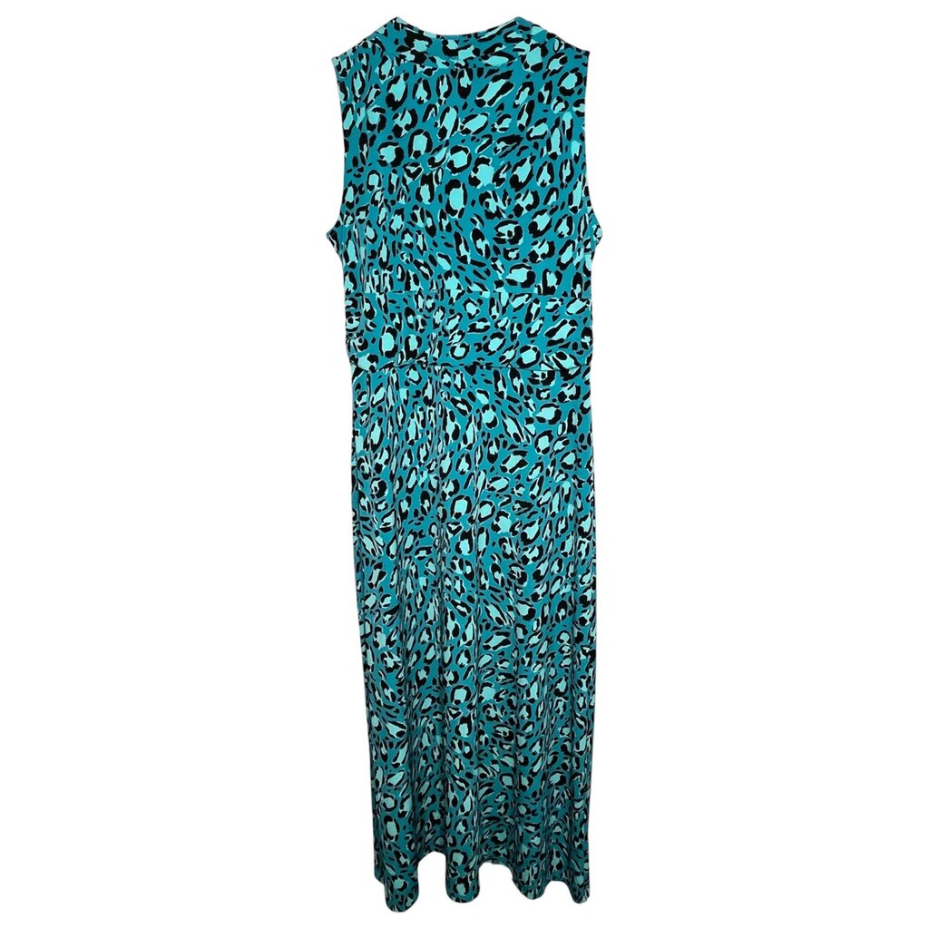 Jessica London 16 Dress
