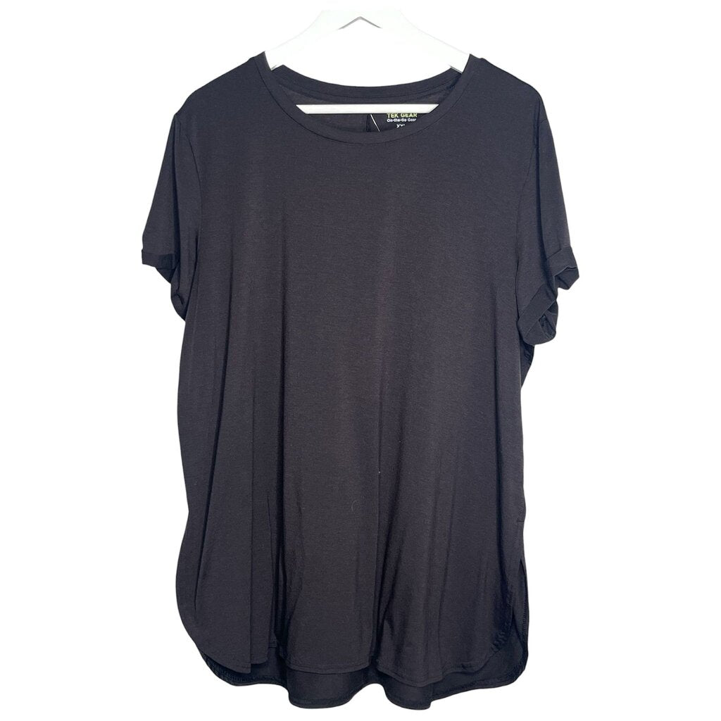 Tek Gear XXL Top