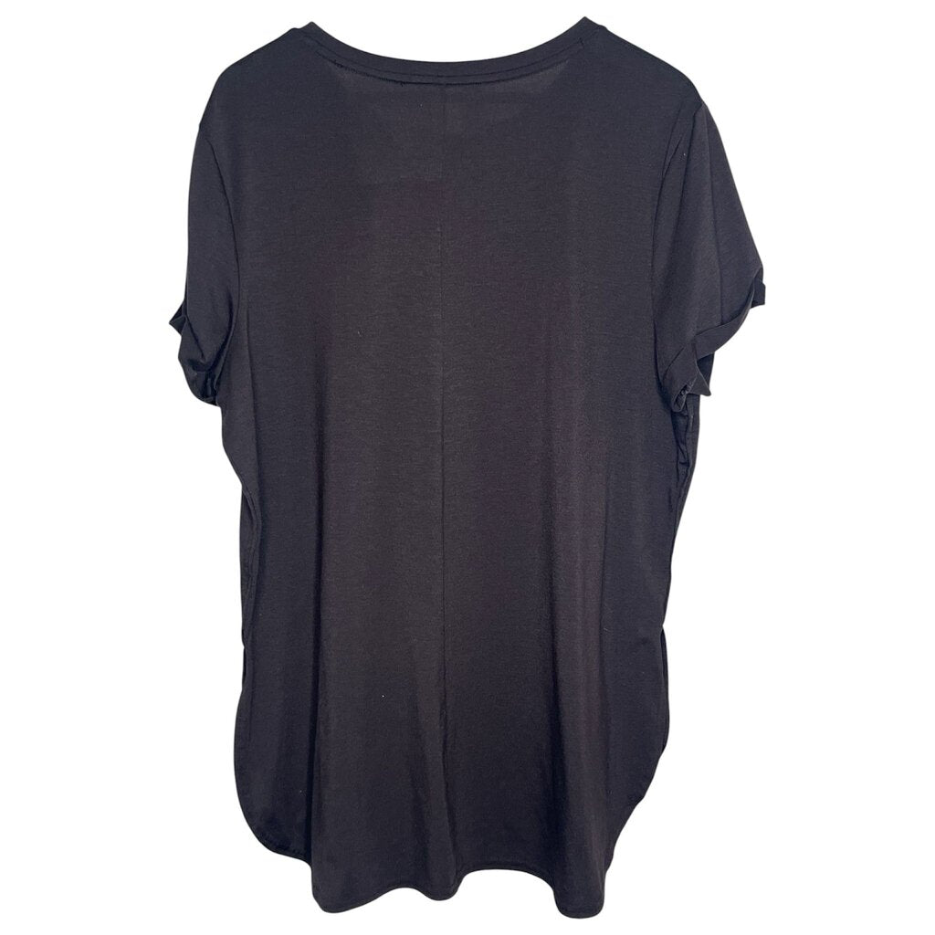 Tek Gear XXL Top