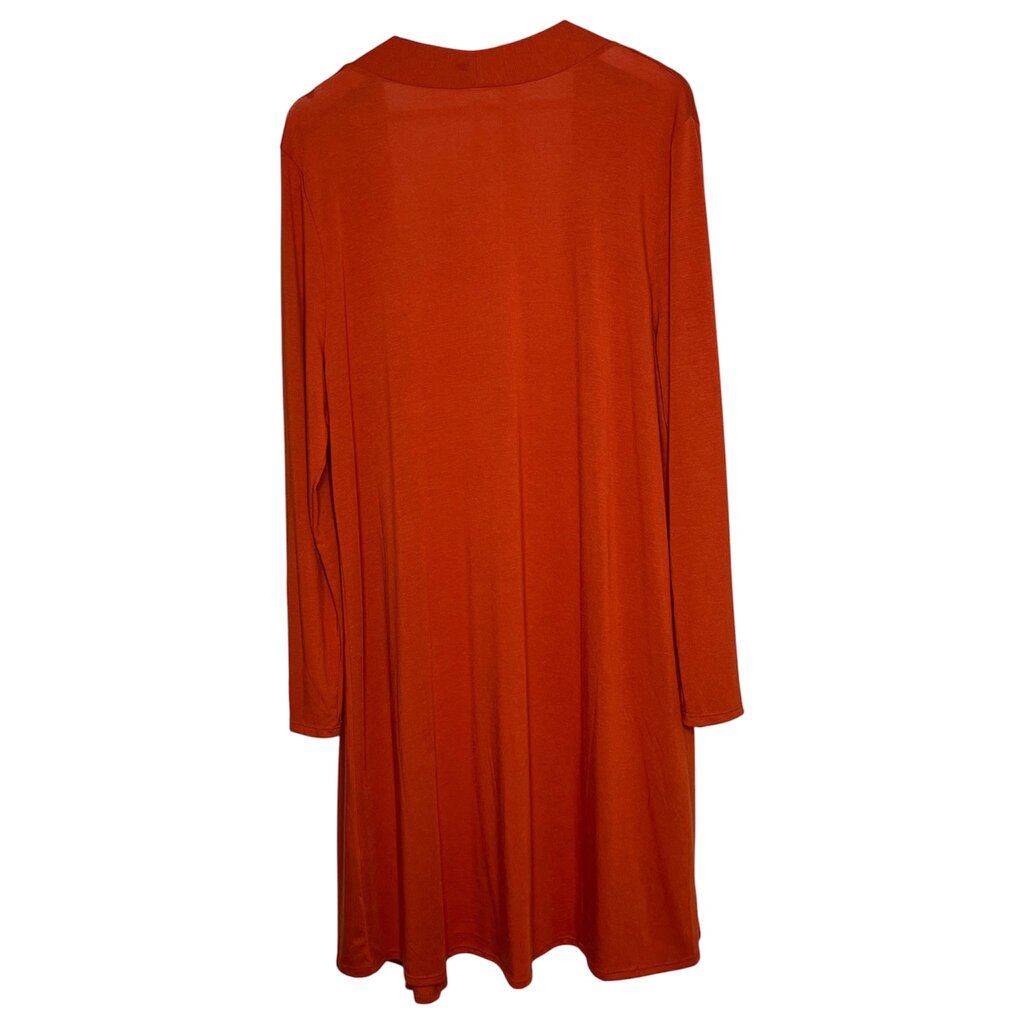 Zenana 2X Shrug