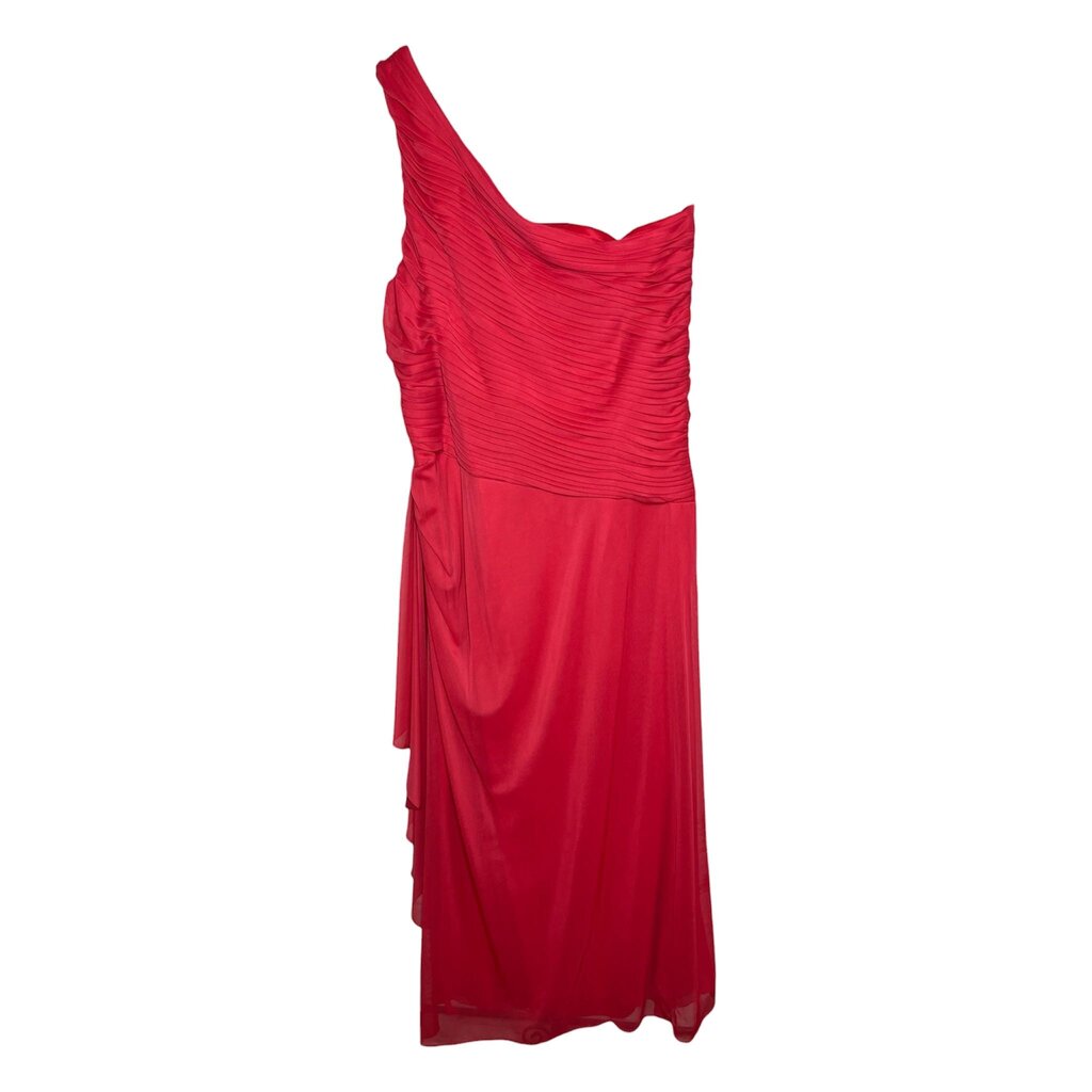 Alex Evenings 16 Dress