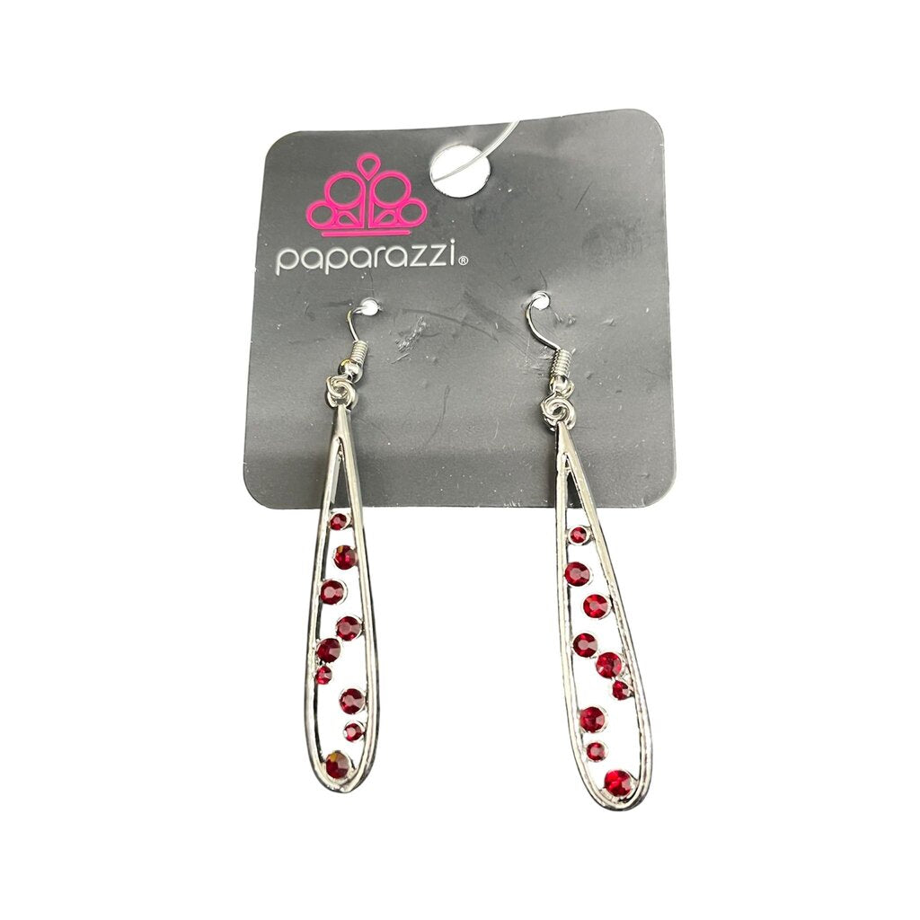 Paparazzi Earrings