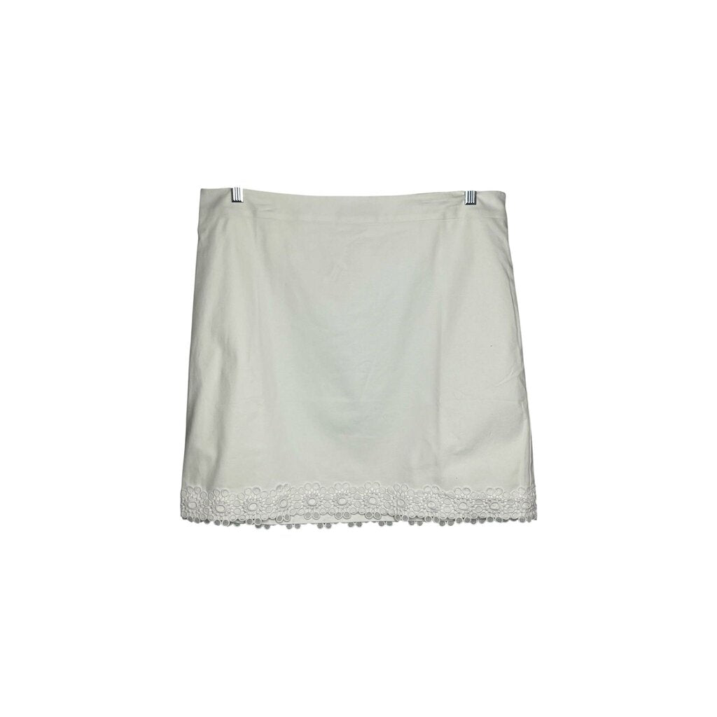 Talbots 16 Skirt
