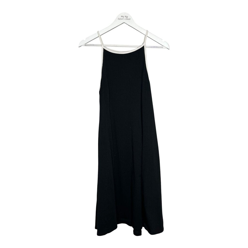 Torrid 1X Dress