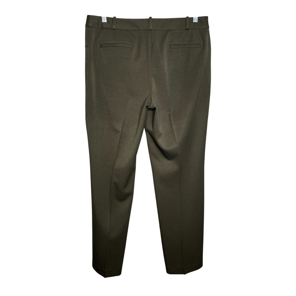 Talbots 16 Pants