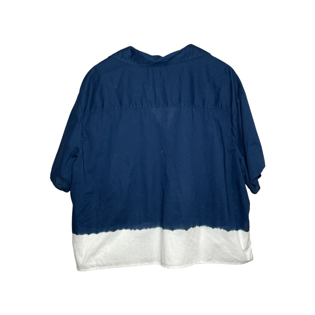 Talbots 2X Top