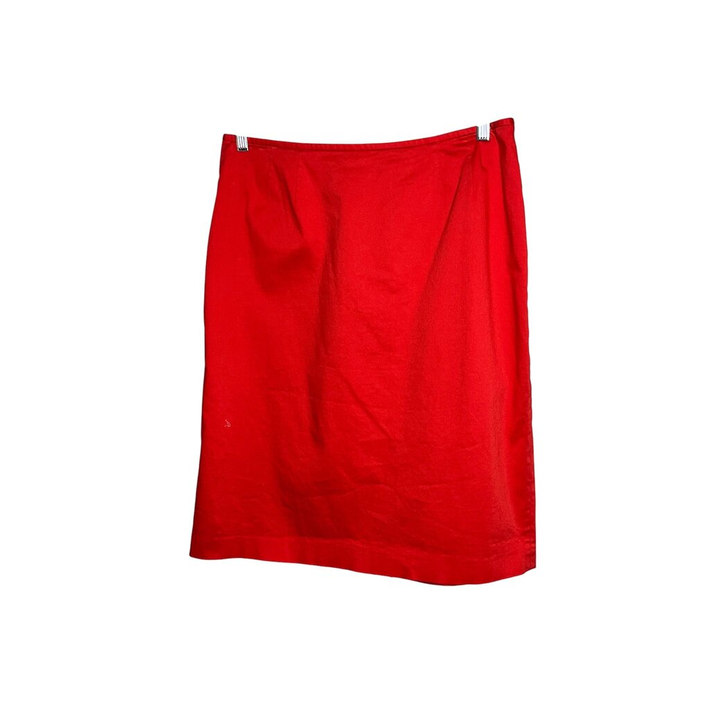 Kasper 14 Skirt