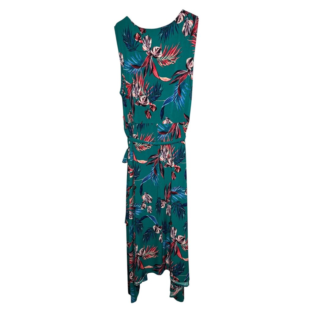 DM Collection 24W Dress