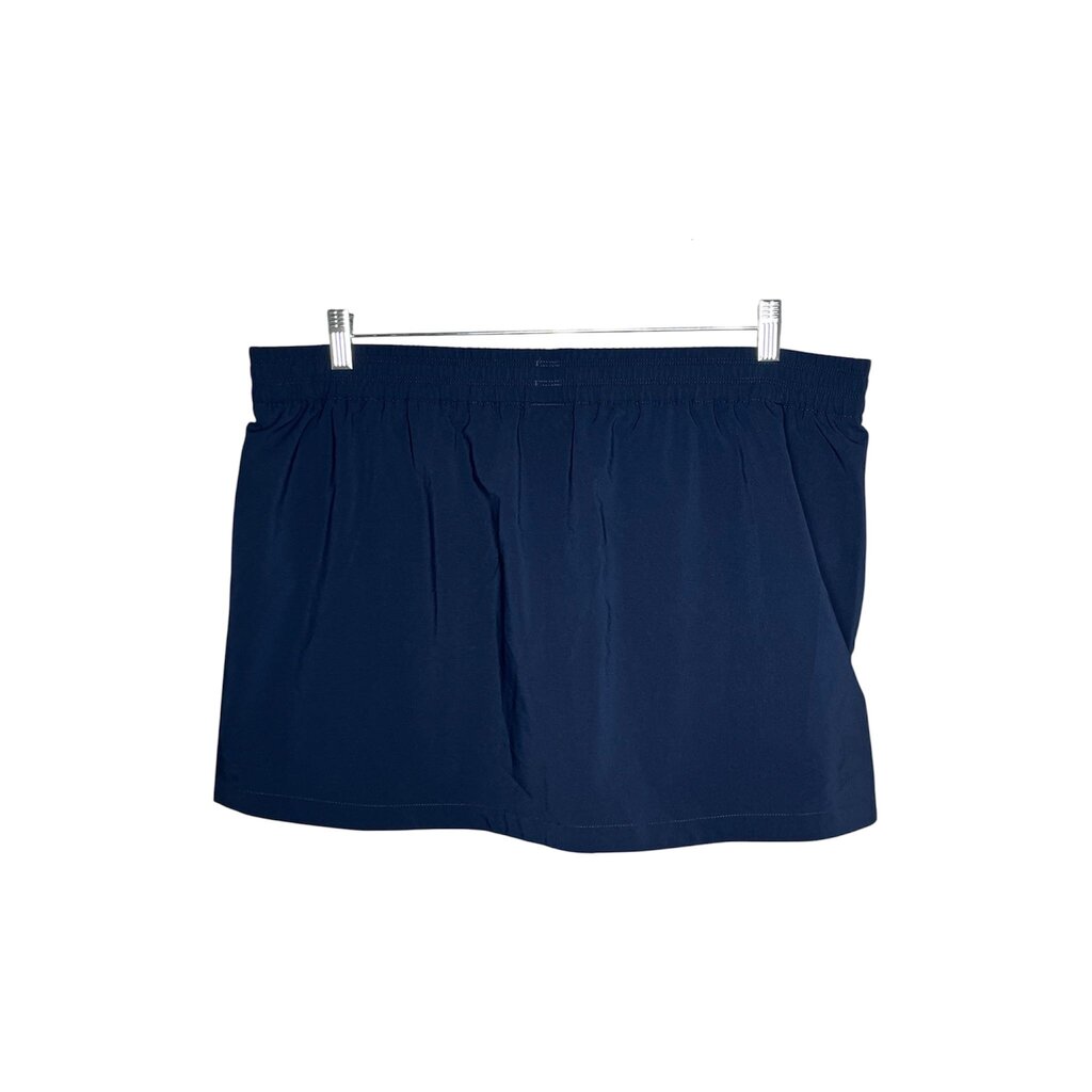 The North Face XXL Skort... NWT... MSRP $55