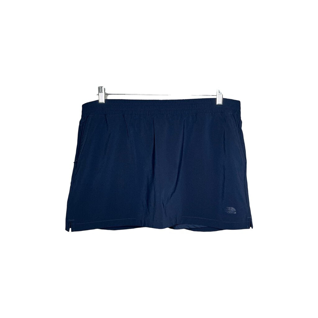 The North Face XXL Skort... NWT... MSRP $55