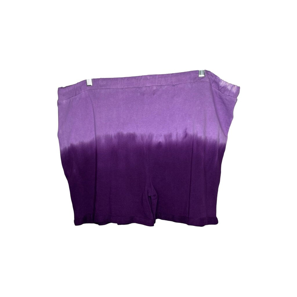 Greater Good 2X Shorts