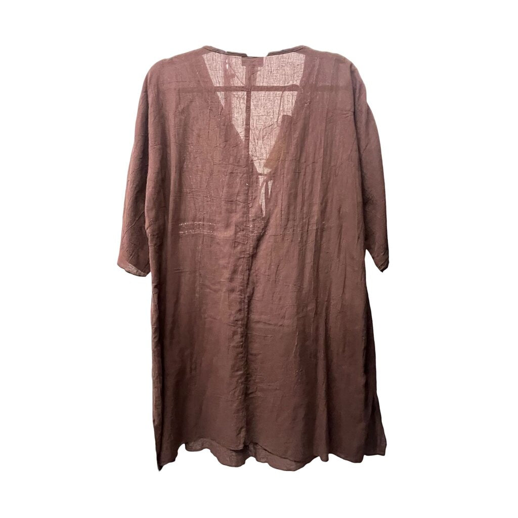 Dotti 1X swim Cover