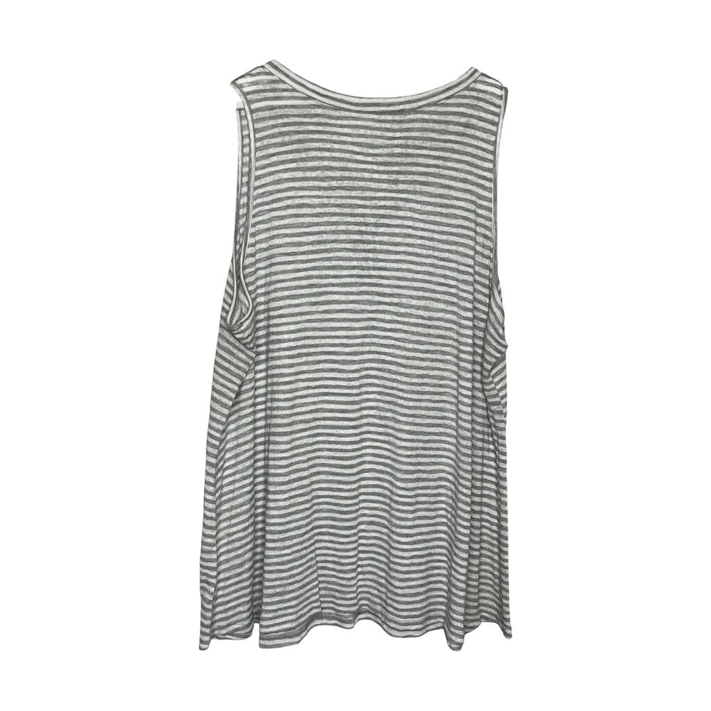 Lane Bryant 26/28 Top