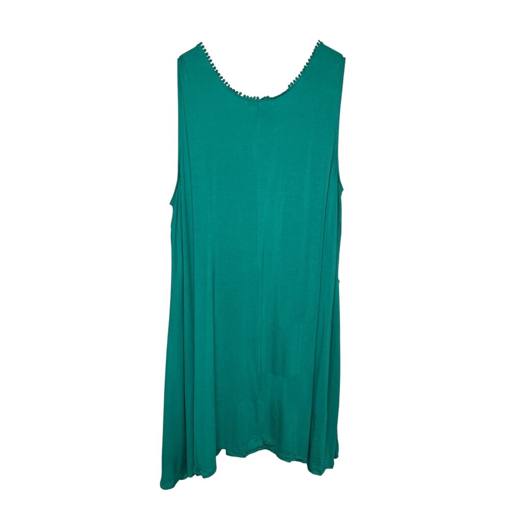 Signature Collection 2X Dress