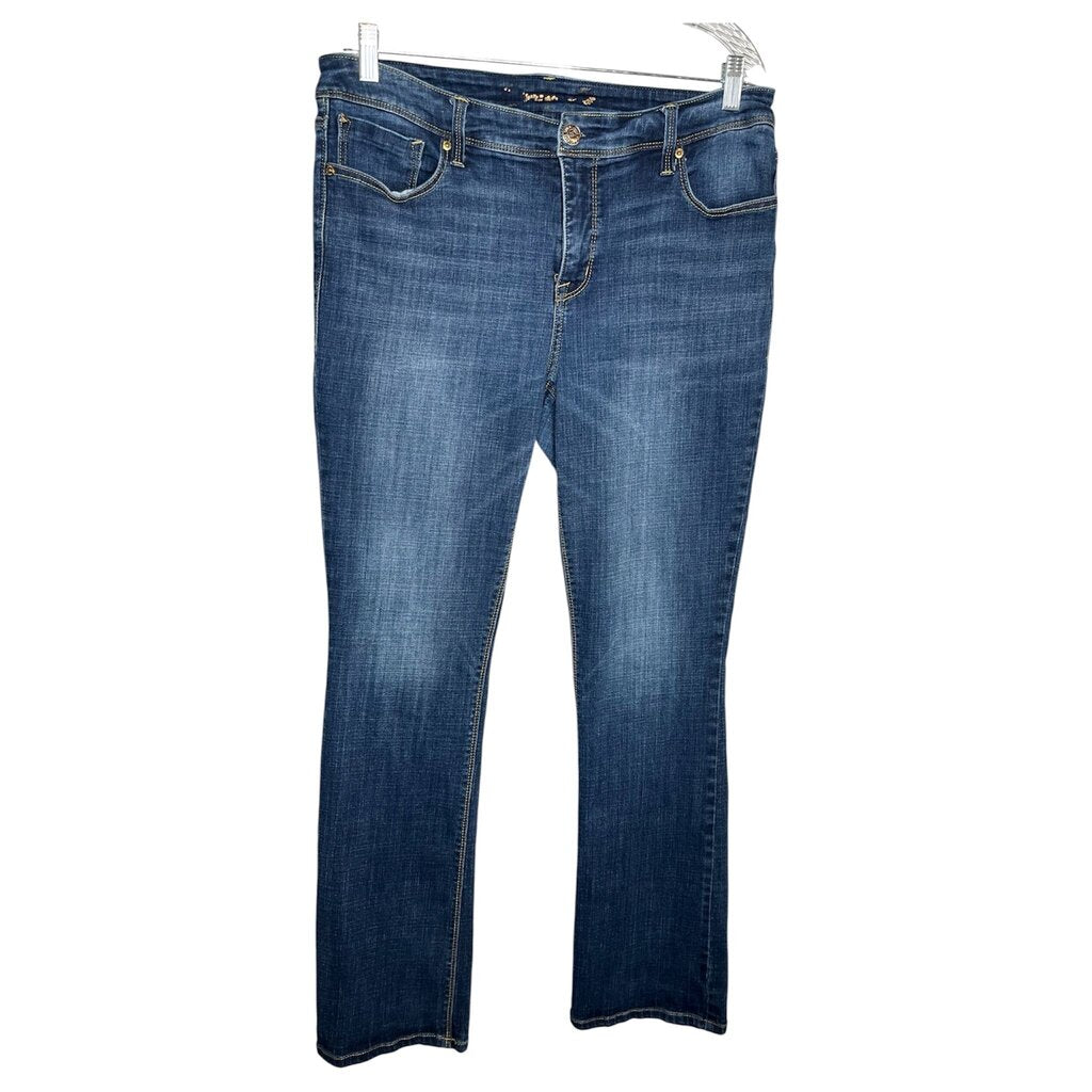 Seven 7 16 Jeans