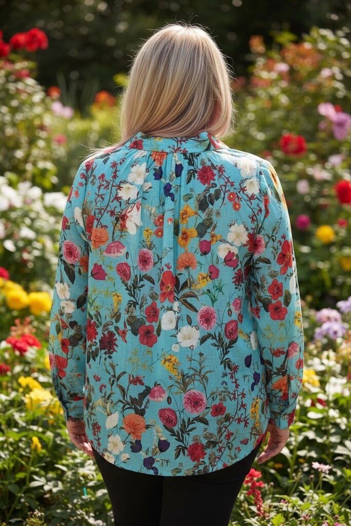 Premise XL Top…msrp 68.00