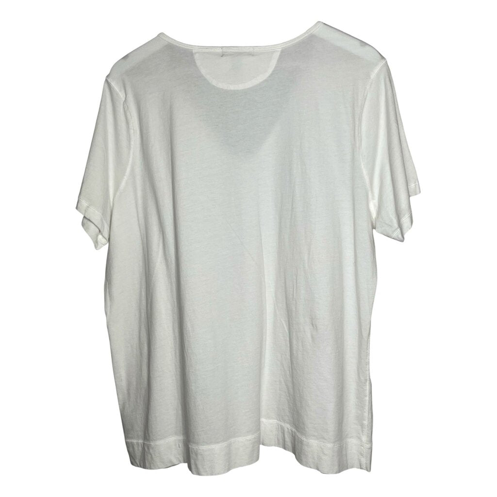 Ralph Lauren 2X Top