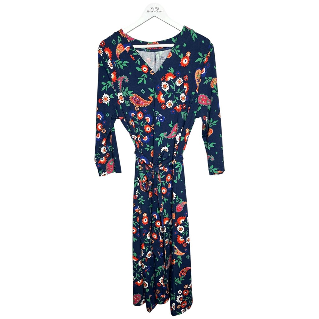 Croft & Barrow XXL Dress