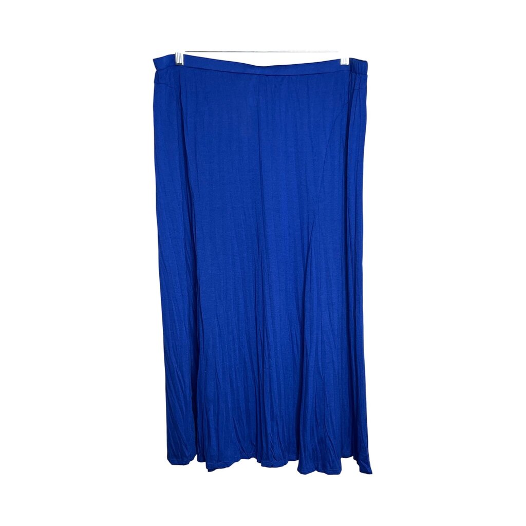 New Directions 2X Skirt