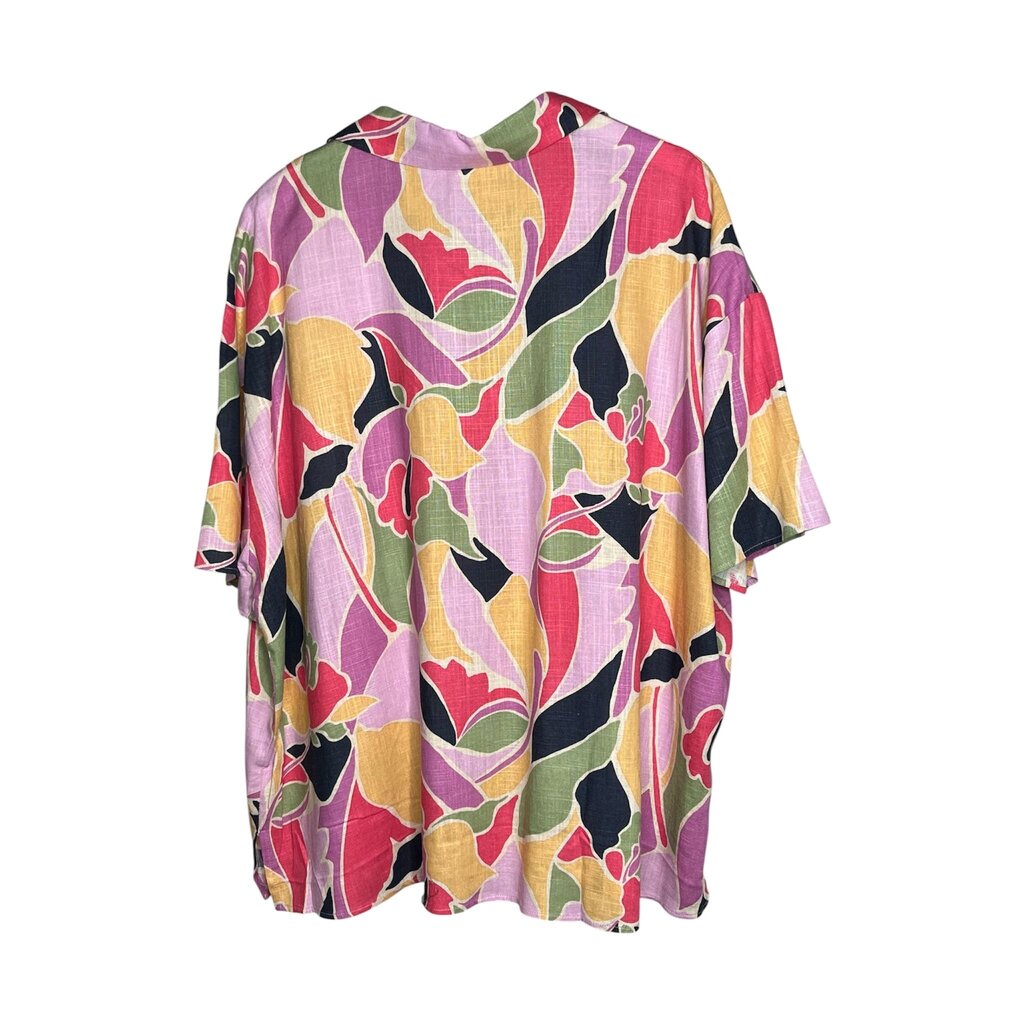 Easel 1X Top… NWT