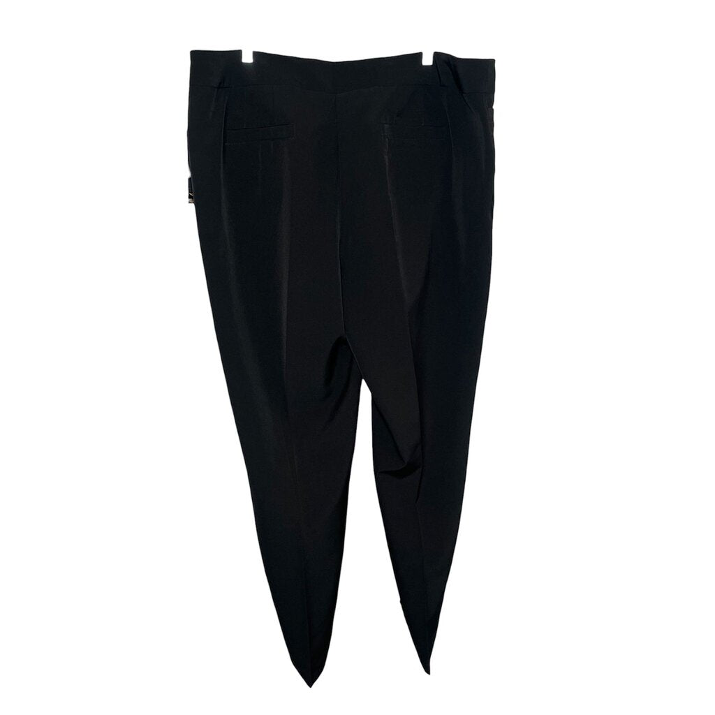 Zac & Rachel 18W Pants..msrp 68.00