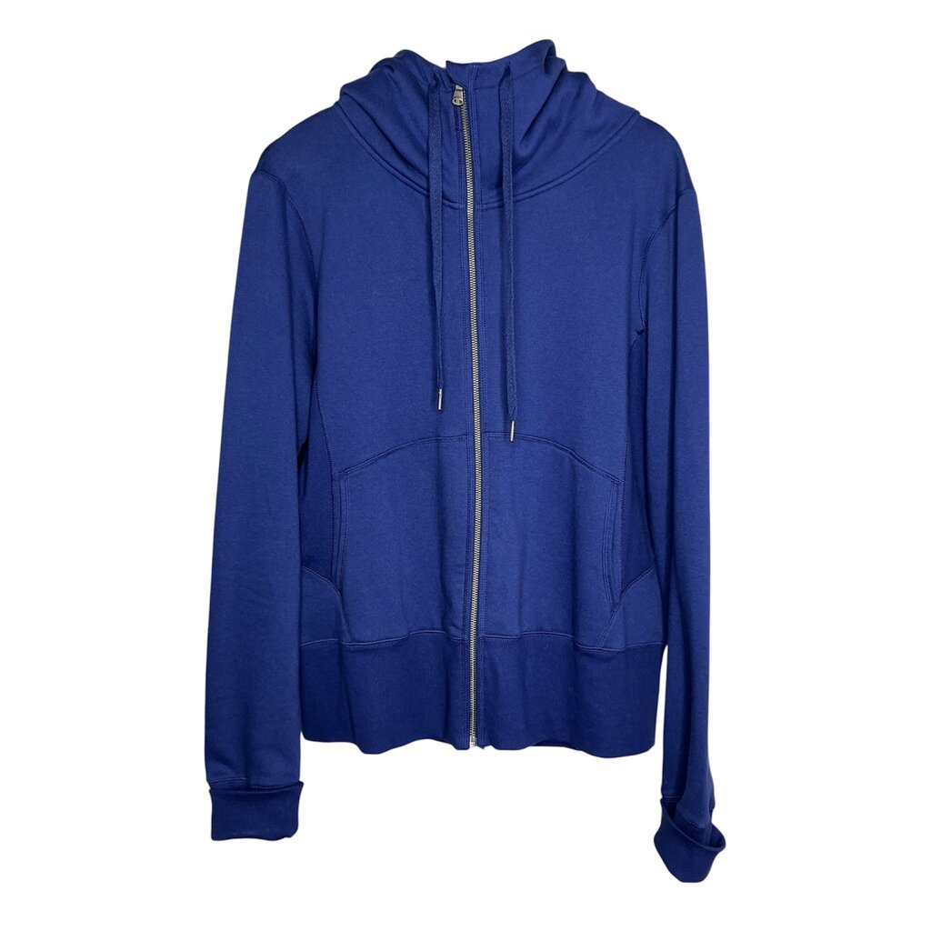 Champion XXL Jacket