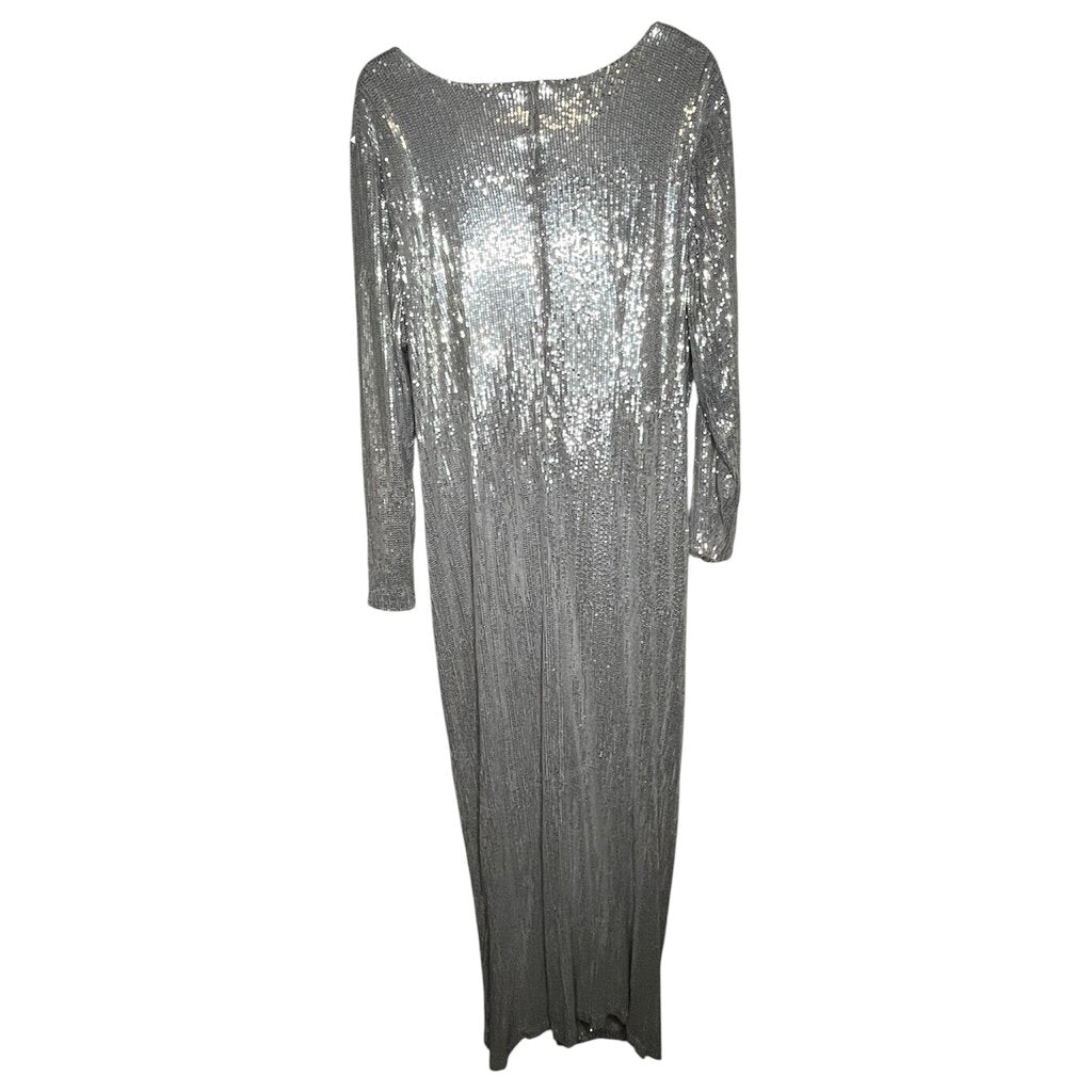 Jason Wu X Eloquii 20 Dress