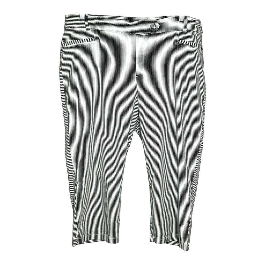 Cato 22W Pants