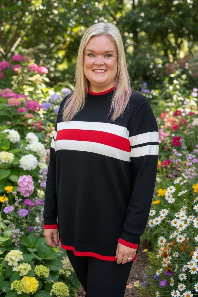 Lane Bryant 18/20 Sweater
