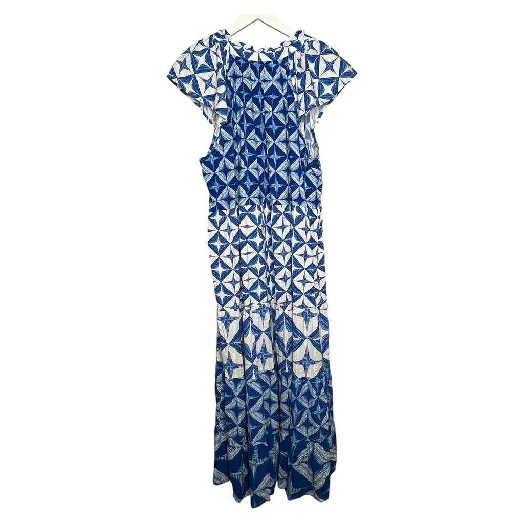 Wonderly XL Dress