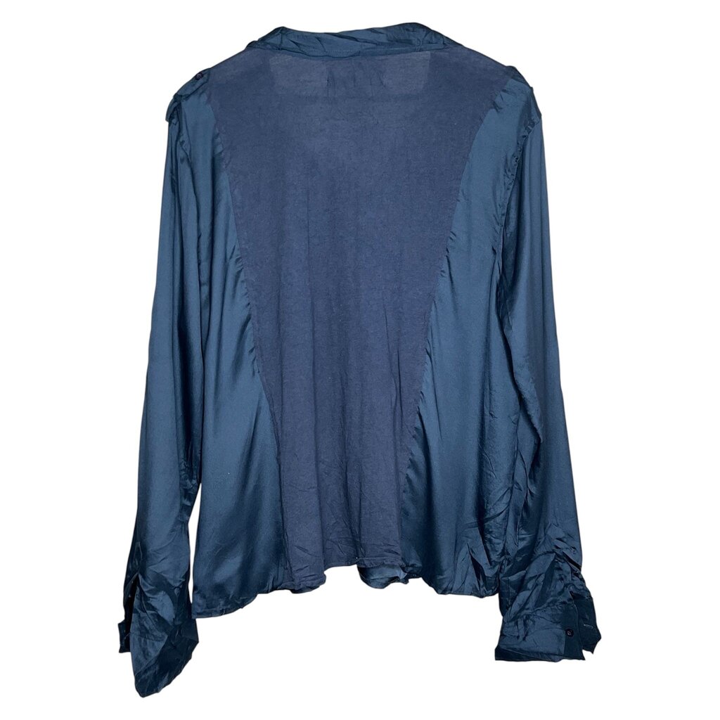 Calvin Klein XL Top