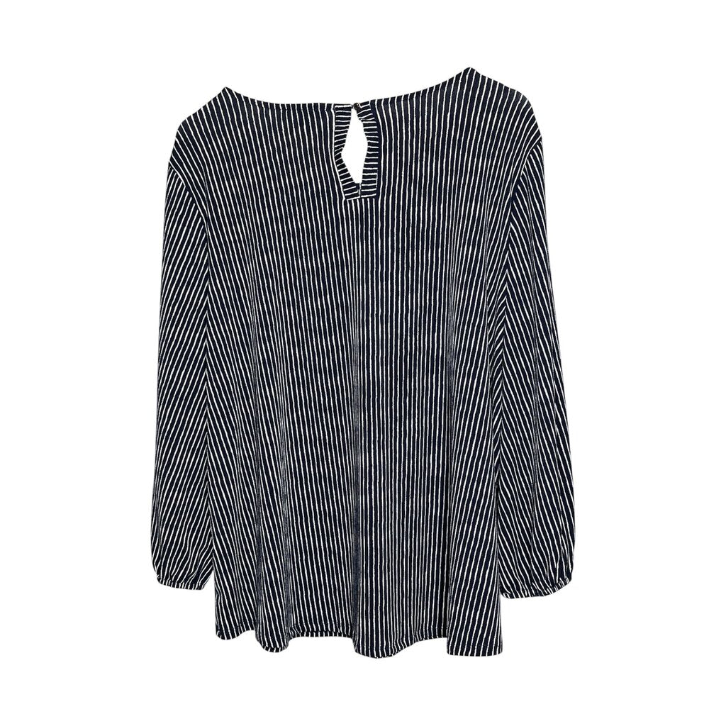 Adrianna Papppell XXL Top