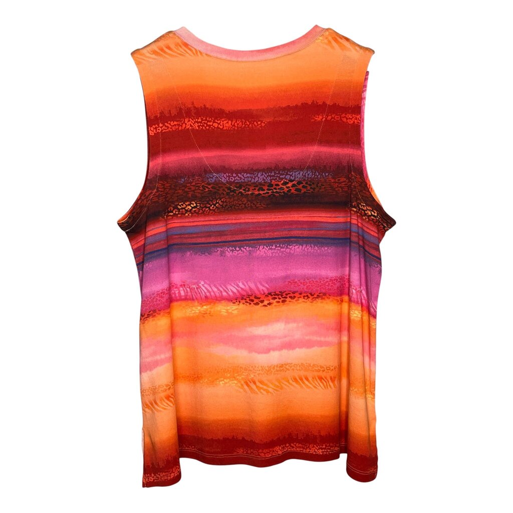 Chico's 3/XL Top