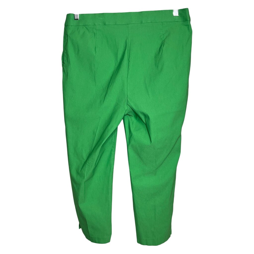 Rafaella 14 Capris