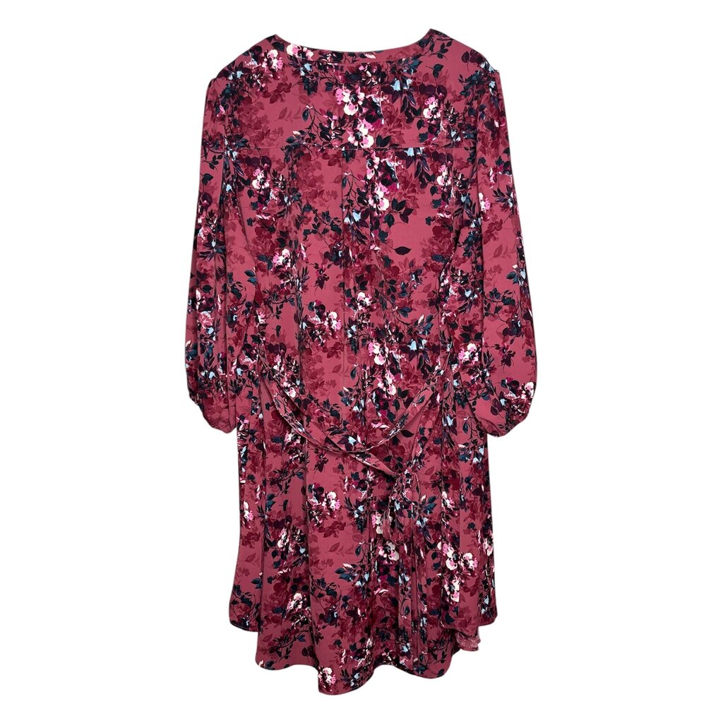 Torrid 4X Dress