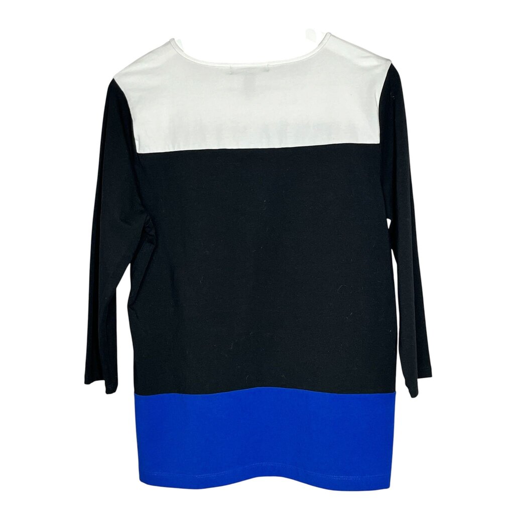 Ralph Lauren XL Top