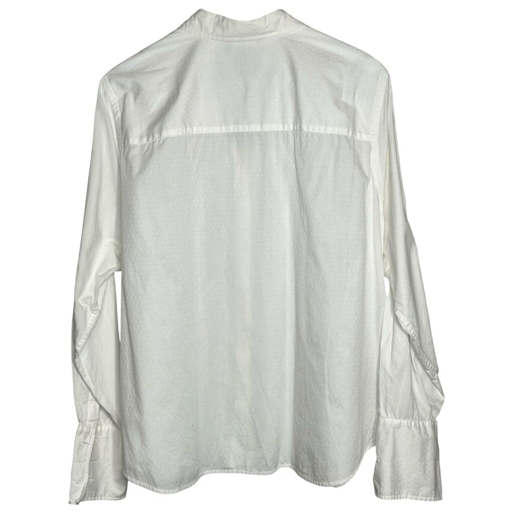 Ralph Lauren 2X Top