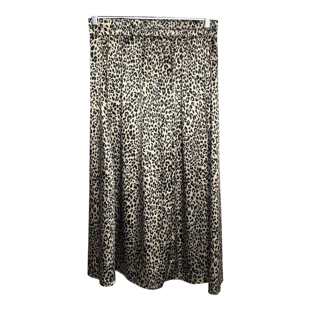 Like Love L/14 Skirt